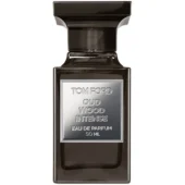 Фото Oud Wood Intense