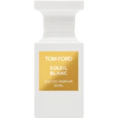 Фото Soleil Blanc