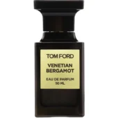 Фото Venetian Bergamot