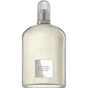Фото Eau de Grey Vetiver