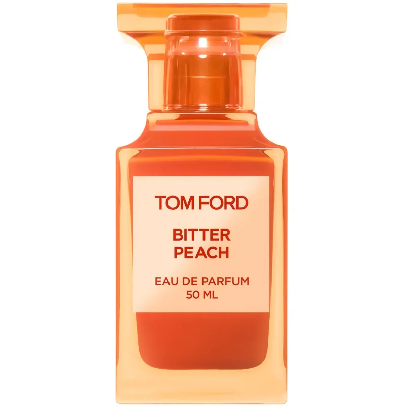 Фото Bitter Peach