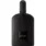 Фото Black Orchid Eau de Toilette (2023)