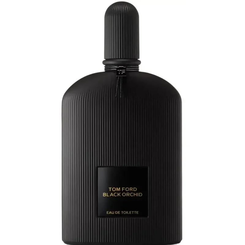 Фото Black Orchid Eau de Toilette (2023)