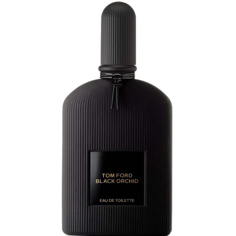 Фото Black Orchid Eau de Toilette