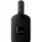 Фото Black Orchid Eau de Toilette