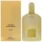 Фото Black Orchid Parfum