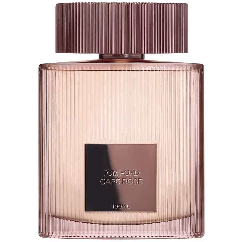 Фото Café Rose (2023)