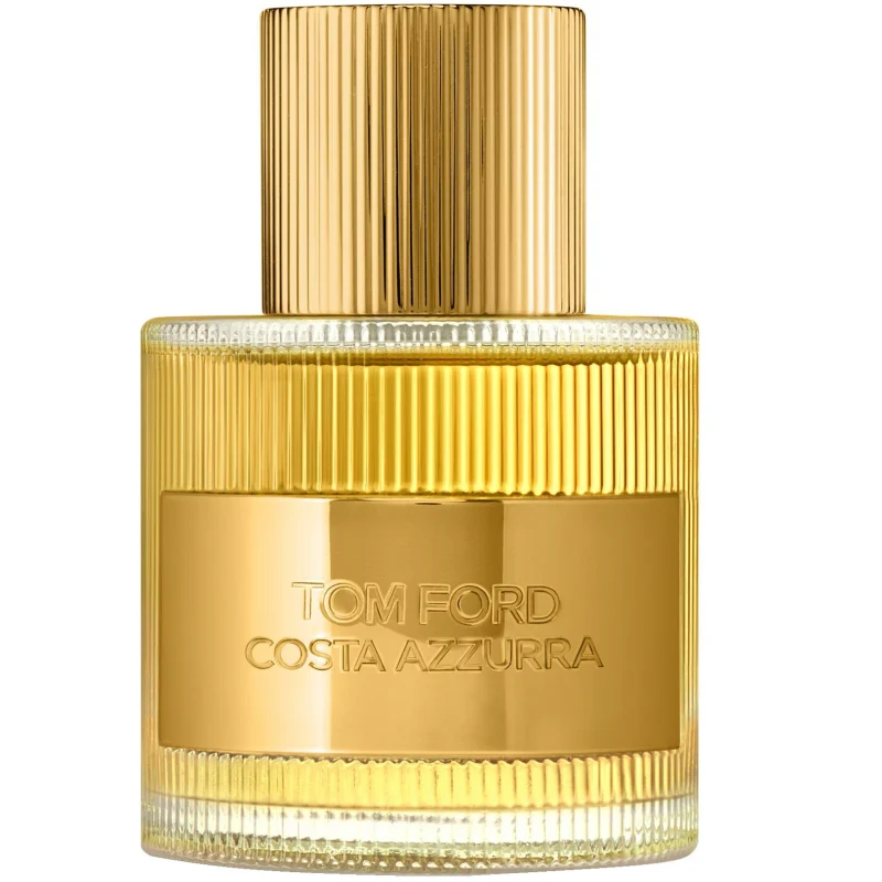 Фото Costa Azzurra 2021