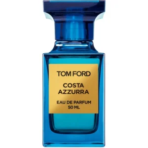 Фото Costa Azzurra