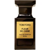 Фото Fleur de Chine