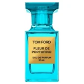 Фото Fleur de Portofino