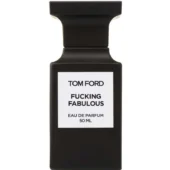 Фото Fucking Fabulous