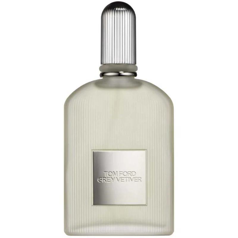 Фото Grey Vetiver