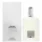 Фото Grey Vetiver