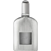 Grey Vetiver Parfum