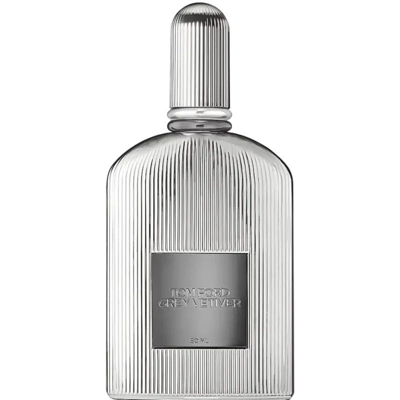 Фото Grey Vetiver Parfum