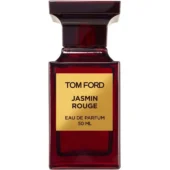 Фото Jasmin Rouge