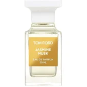 Фото Jasmine Musk