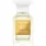 Фото Jasmine Musk
