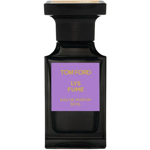 Фото Lys Fume