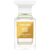 Фото Musk Pure