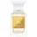 Фото Musk Pure