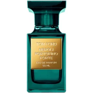 Фото Neroli Portofino Forte