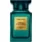 Фото Neroli Portofino