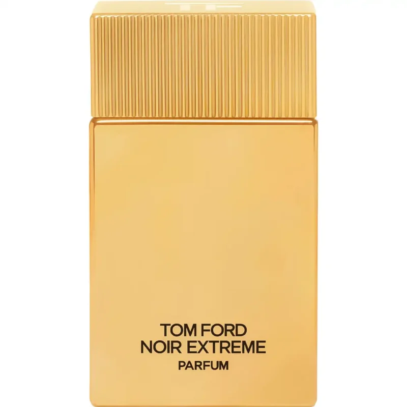 Фото Noir Extreme Parfum