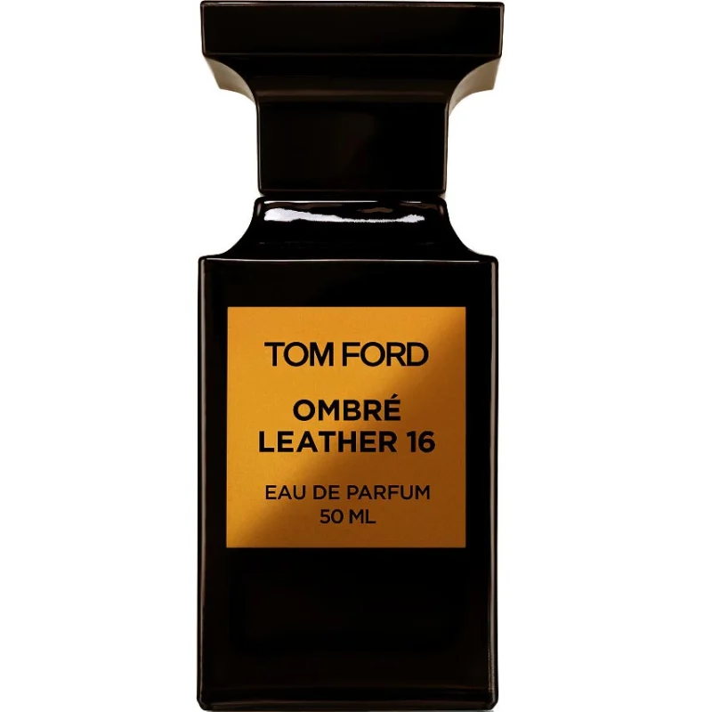 Фото Ombre Leather 16