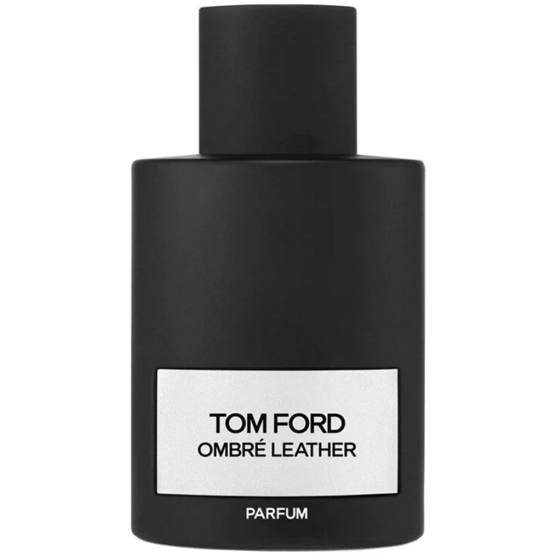 Фото Ombre Leather Parfum