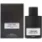 Фото Ombre Leather Parfum