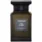 Фото Oud Fleur