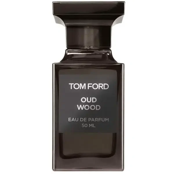 Фото Oud Wood