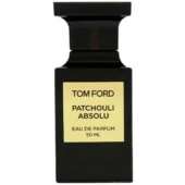 Фото Patchouli Absolu