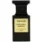 Фото Patchouli Absolu