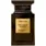 Фото Patchouli Absolu