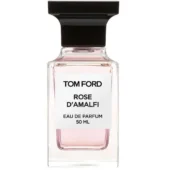 Rose D’Amalfi