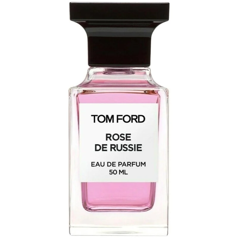 Фото Rose de Russie