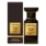 Фото Santal Blush