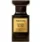 Фото Santal Blush