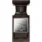 Фото Tobacco Oud Intense