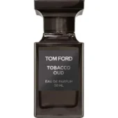 Фото Tobacco Oud