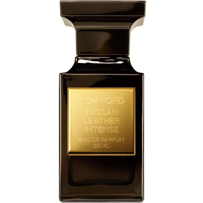 Фото Tuscan Leather Intense