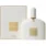 Фото White Patchouli