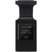 Фото Fucking Fabulous Parfum