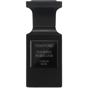 Фото Fucking Fabulous Parfum