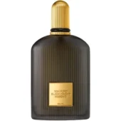 Фото Black Orchid Reserve