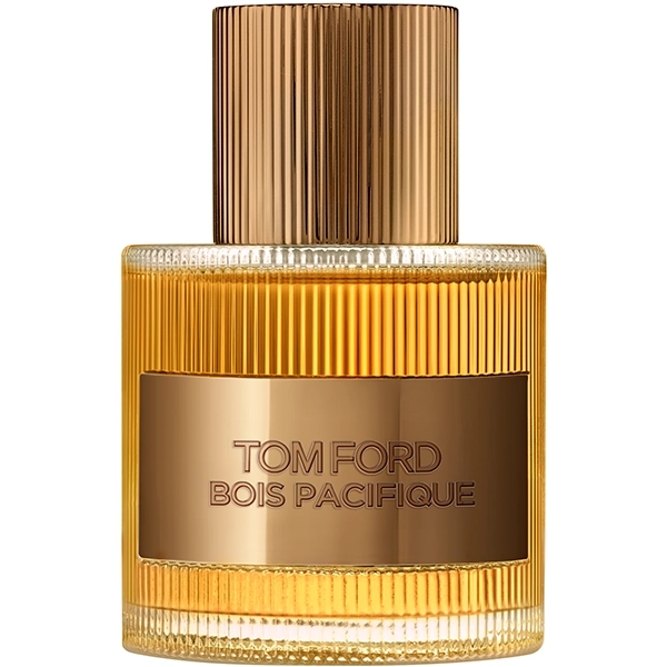 Фото Bois Pacifique
