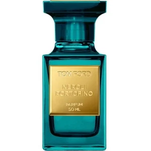 Фото Neroli Portofino Parfum